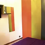 Paola Frühstückspension 3*