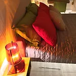 Paola 3* Siena