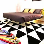 Paola 3*
