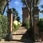 Paola 3* Siena