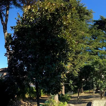 Paola 3* Siena