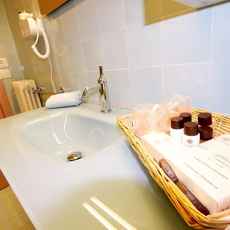 Bed & Breakfast Paola