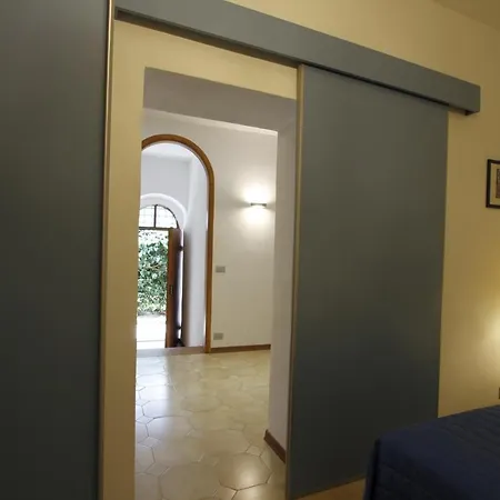 Paola 3* Siena