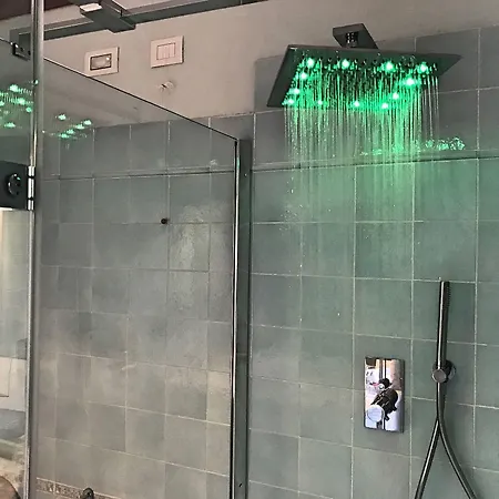 Paola Отель типа 